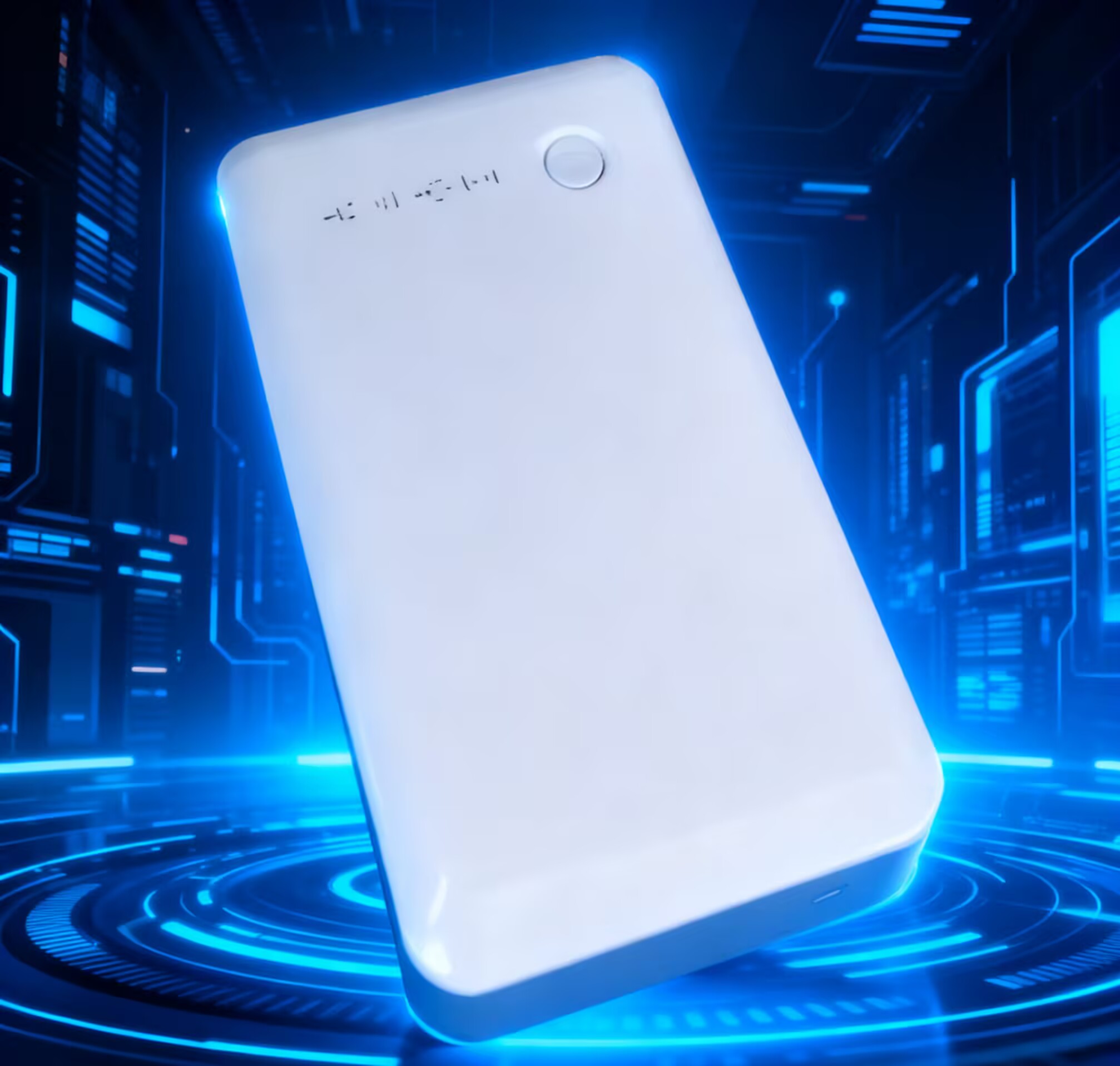 号码采集软件 SoundMax Pro