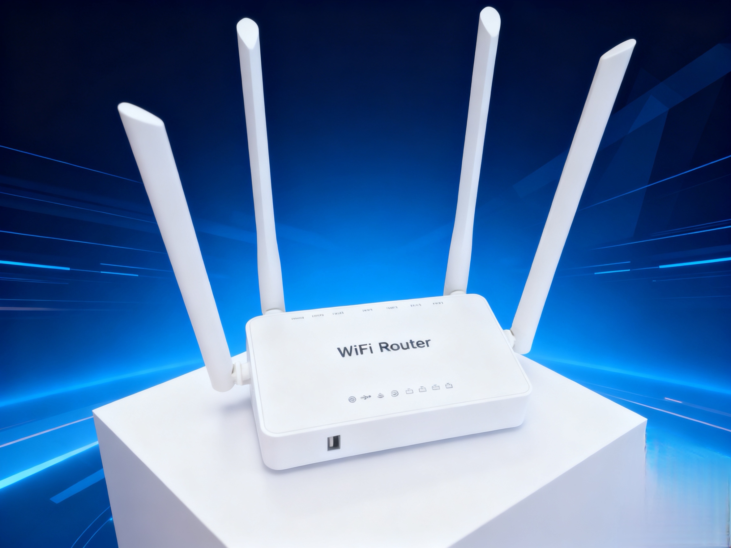 采集号码的营销盒子 HomeHub Mini